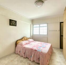 Blk 284 Tampines Street 22 (Tampines), HDB 3 Rooms #536268241